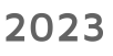 2023