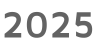 2025