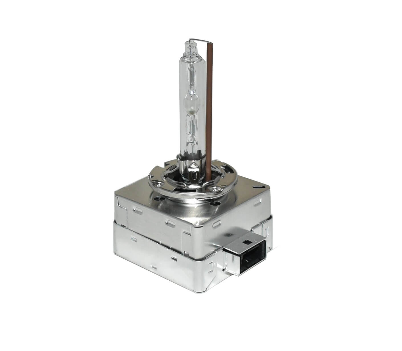 D1S HID Xenon 35w Headlight Bulbs Manufacturer Factory SinoStar Lighting 1 1