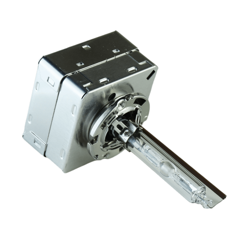 D1S HID Xenon 35w Headlight Bulbs Manufacturer Factory SinoStar Lighting 1 2