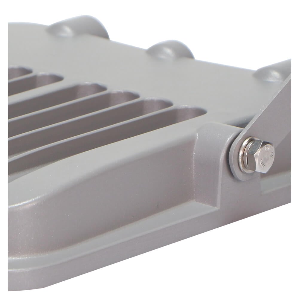 LED FLOOD LIGHTS MANUFACTURER SUPPLIER CHINA IK03 6