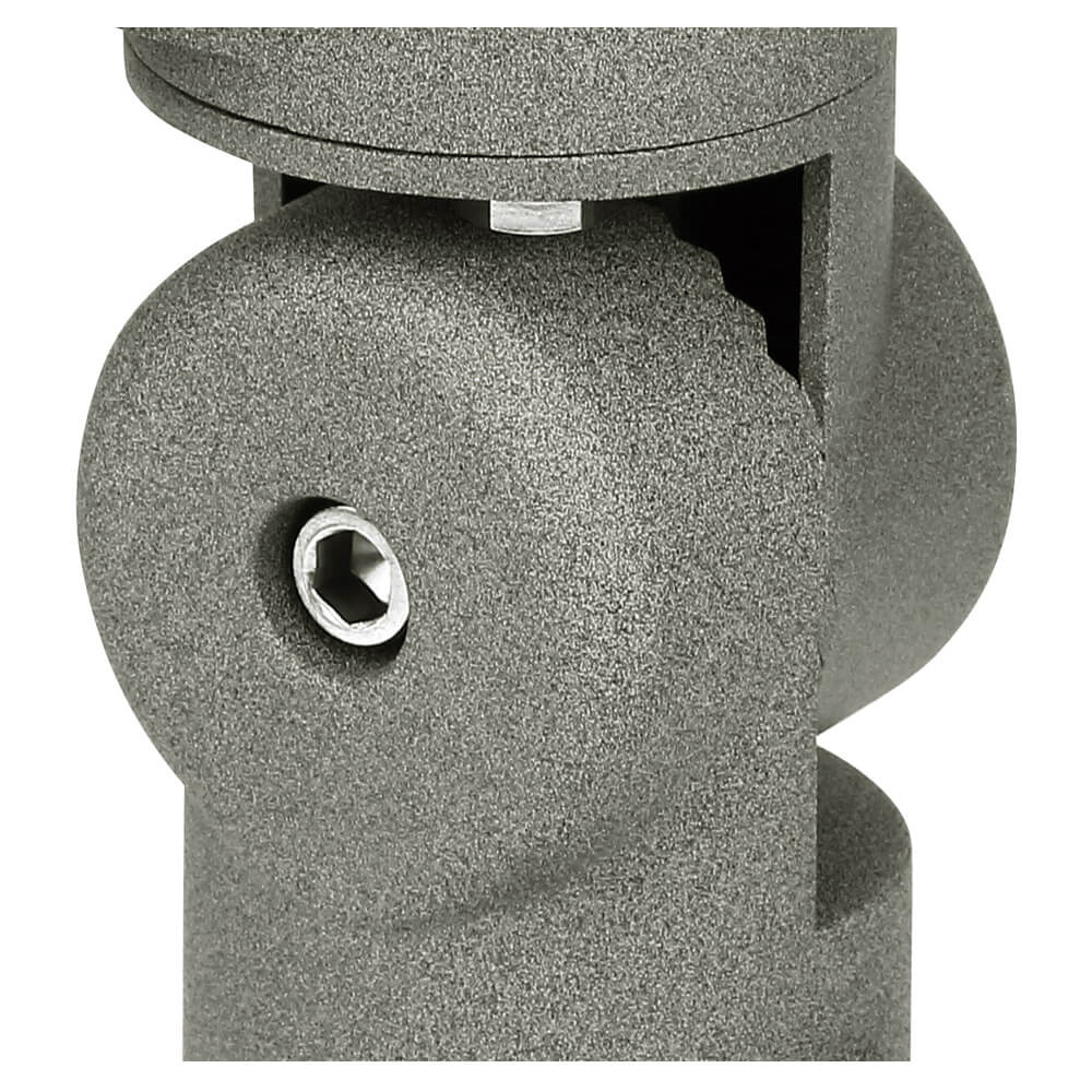 LED STREET LIGHTS MANUFACTURER SUPPLIER CHINA SSRX 9