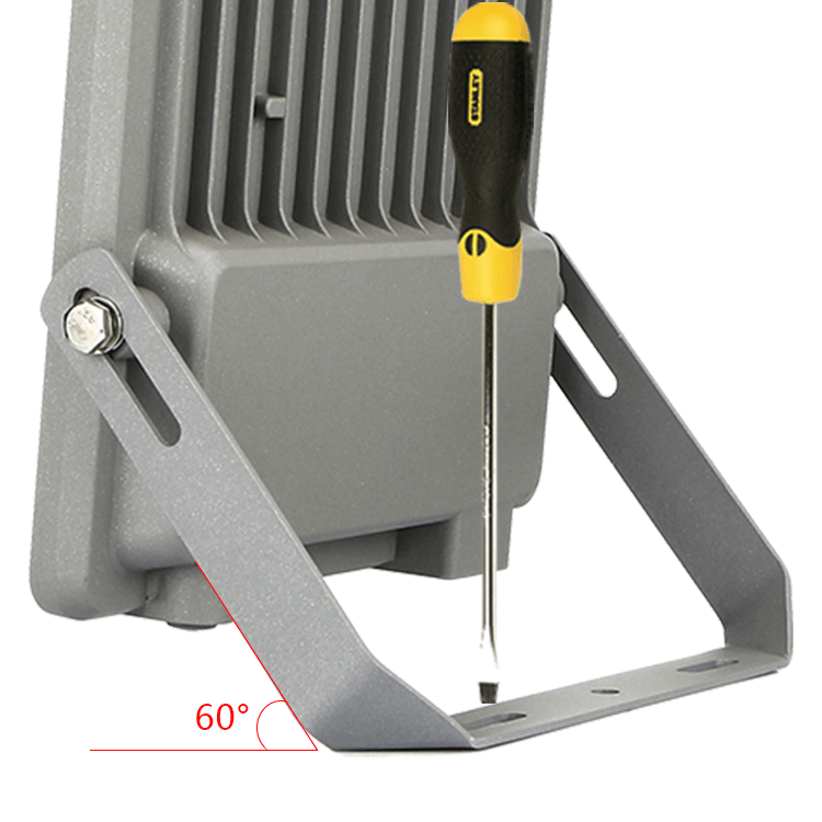 LED SOLAR FLOOD LIGHTS CHINA MANUFACTURER SUPPLIER SSTK02 6