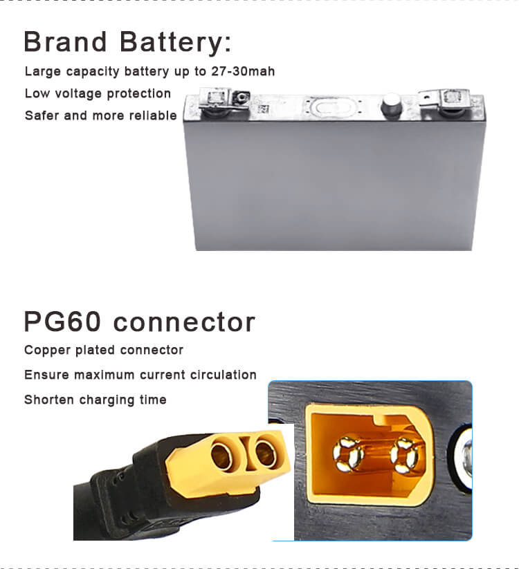 LED SOLAR FLOOD LIGHTS MANUFACTURER SUPPLIER CHINA TK03 10