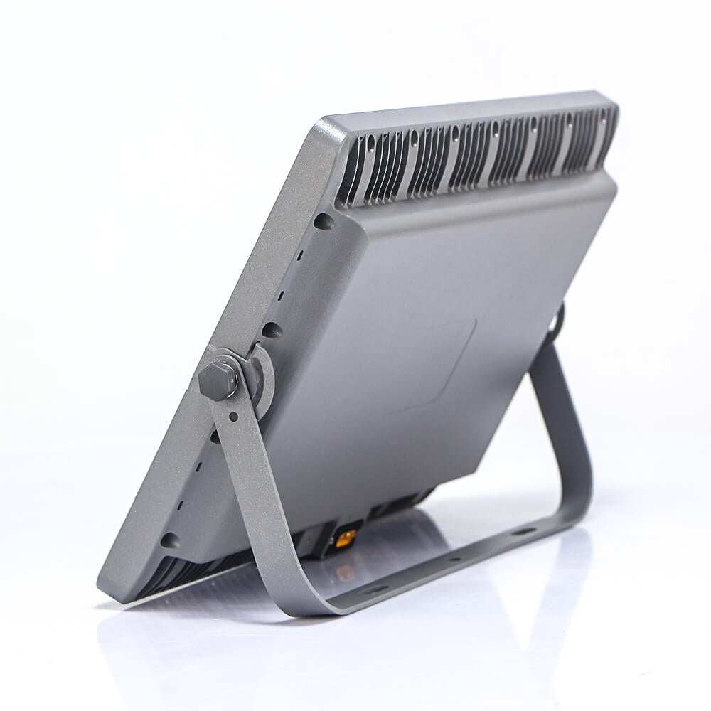 LED SOLAR FLOOD LIGHTS MANUFACTURER SUPPLIER CHINA TK03 6