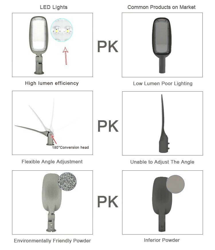 SOLAR STREET LIGHT MANUFACTURER SUPPLIER CHINA TR RX 12