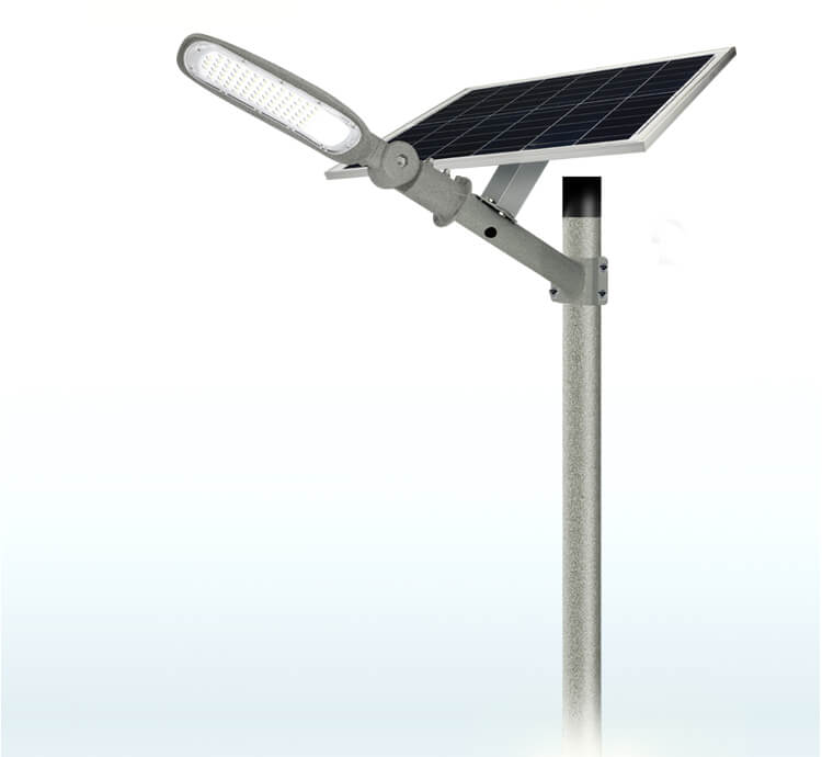 SOLAR STREET LIGHT MANUFACTURER SUPPLIER CHINA TR RX 4