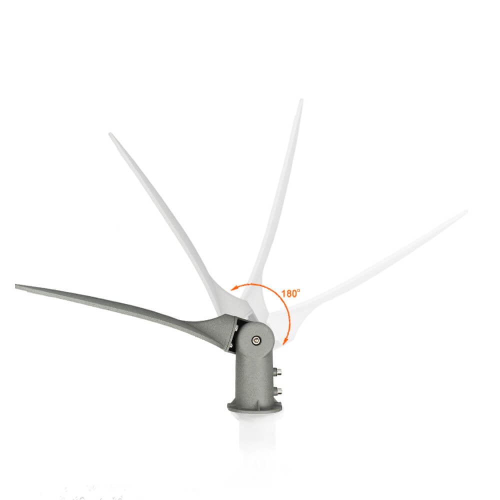 SOLAR STREET LIGHT MANUFACTURER SUPPLIER CHINA TR RX 5A