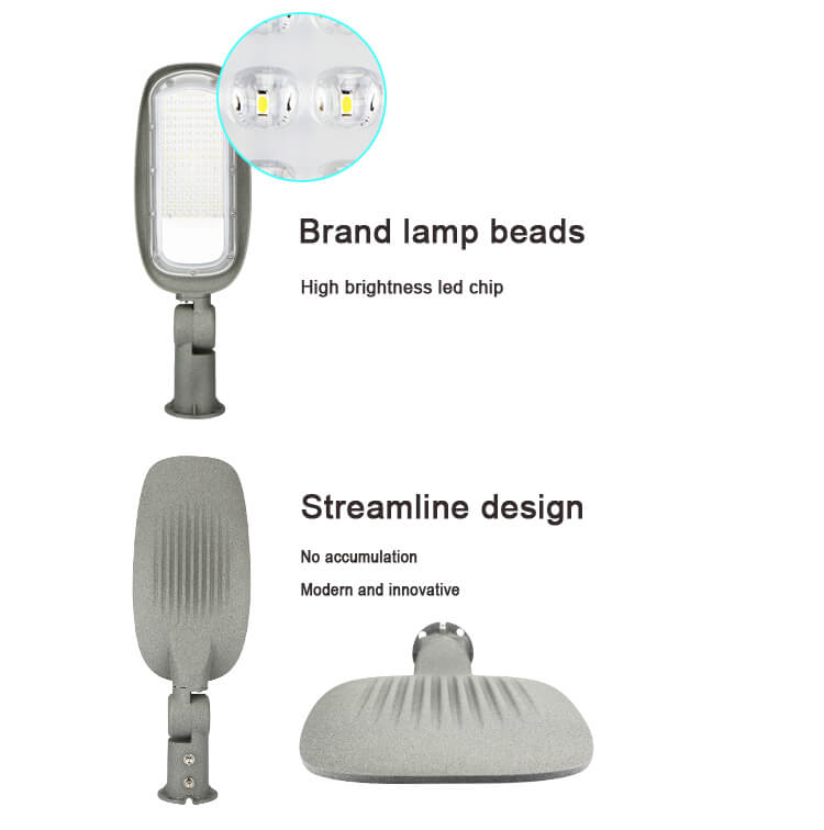 SOLAR STREET LIGHT MANUFACTURER SUPPLIER CHINA TR RX 6