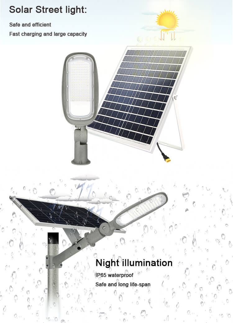 SOLAR STREET LIGHT MANUFACTURER SUPPLIER CHINA TR RX 8
