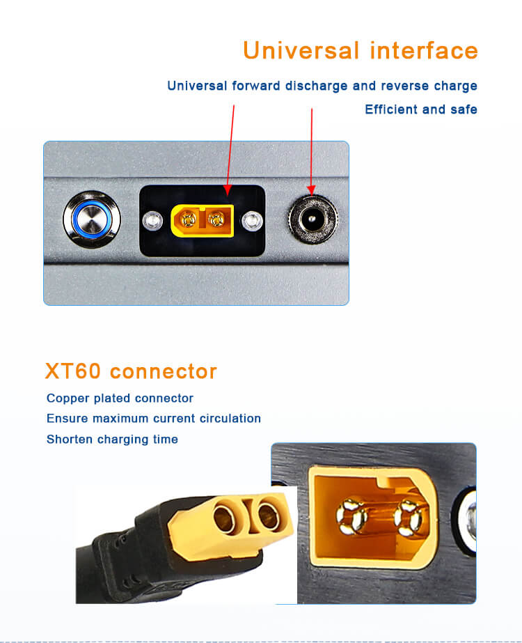 SOLAR STREET LIGHT MANUFACTURER SUPPLIER CHINA TR RX 9