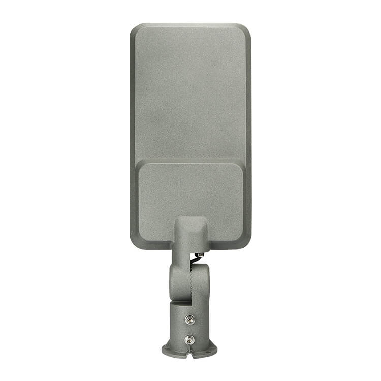 LED STREET LIGHTS CHINA MANUFACTURER SUPPLIER TR01 4