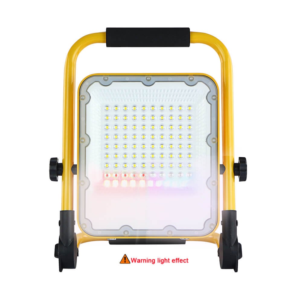 LED SOLAR WOR LIGHTS SUPPLIER CHINA TG01 4
