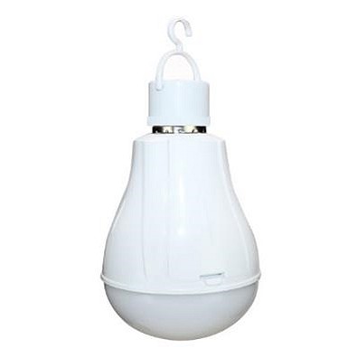 20W LED Emergency Light Bulb Rechargeable Inverter Manufacturer