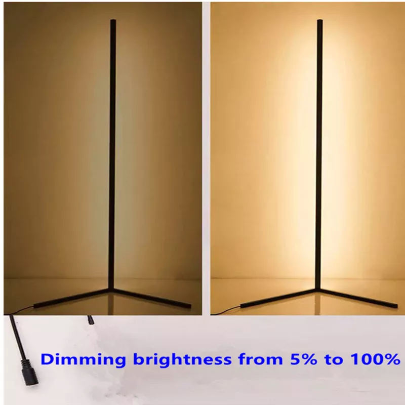 H6269e75933c3486db09b5326892702b91