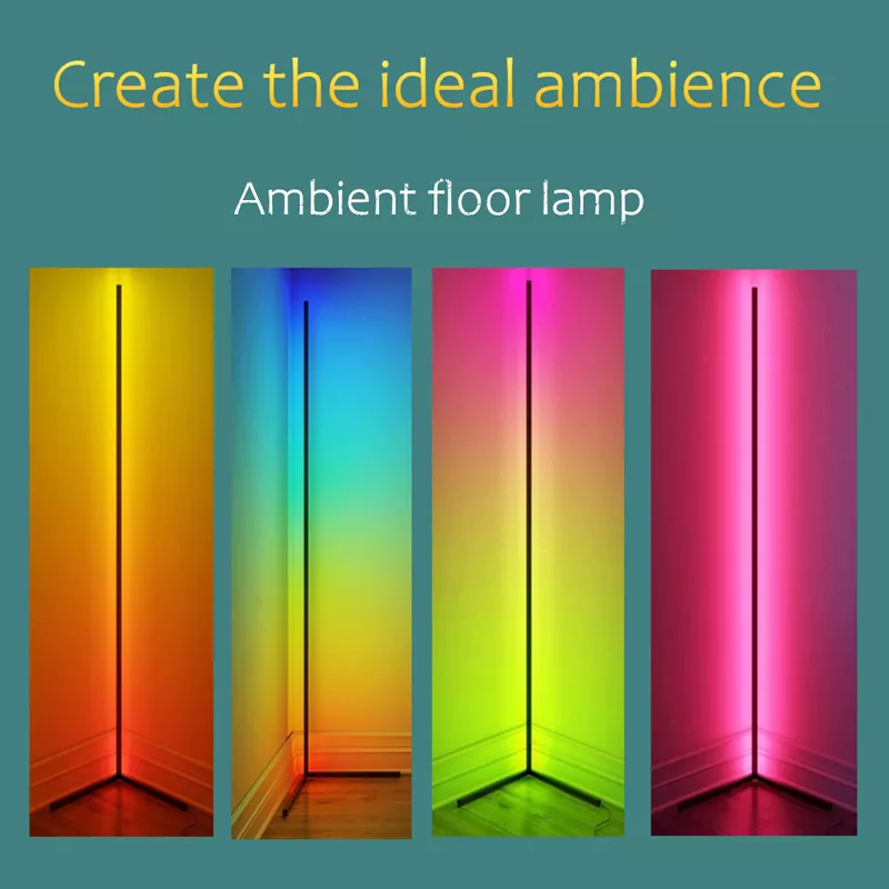 Hb343889c4cb547d59b0f07b44d0ed68el