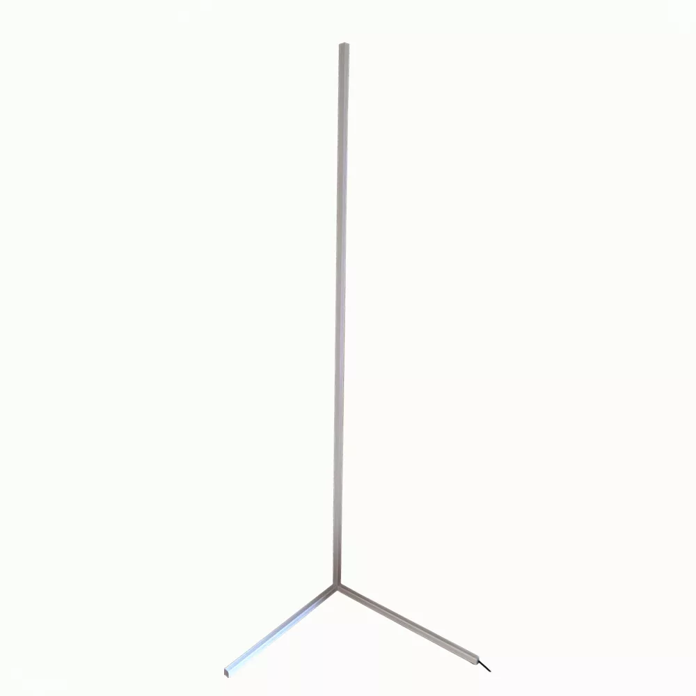 Hda46e051e17e439bbaf3e38ba4923e237