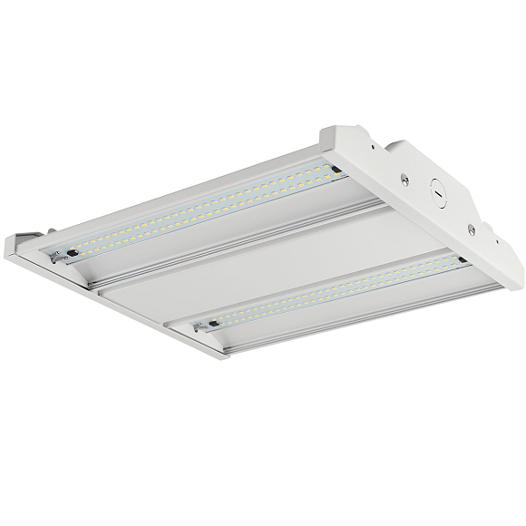 50w LED linear high bay light sinostar