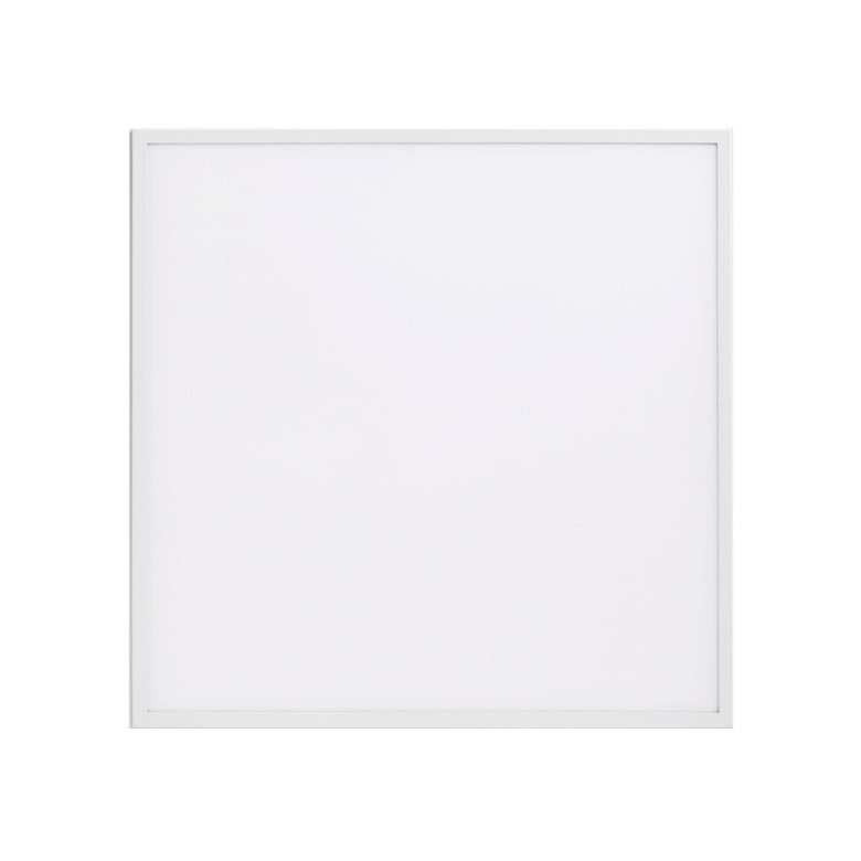 Led panel light edgelite sinostar lighting
