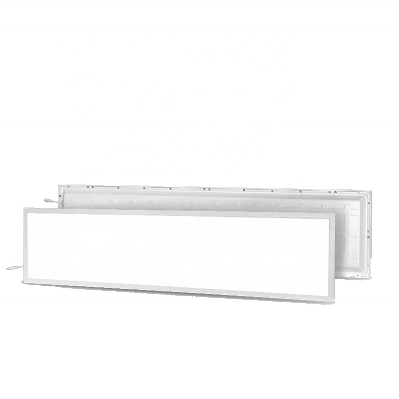 led 1200x30 backlit panels 4x1 flat panel led lights China manufacturer sinostar 5