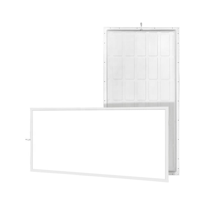 led 1200x600 backlit panels 4x2 flat panel led lights China manufacturer sinostar 14