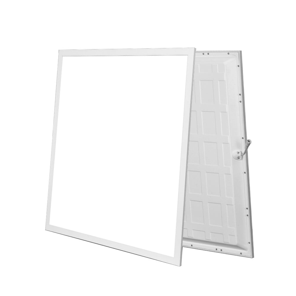 led 600x600 backlit panels 2x2 flat panel led lights China manufacturer sinostar 1