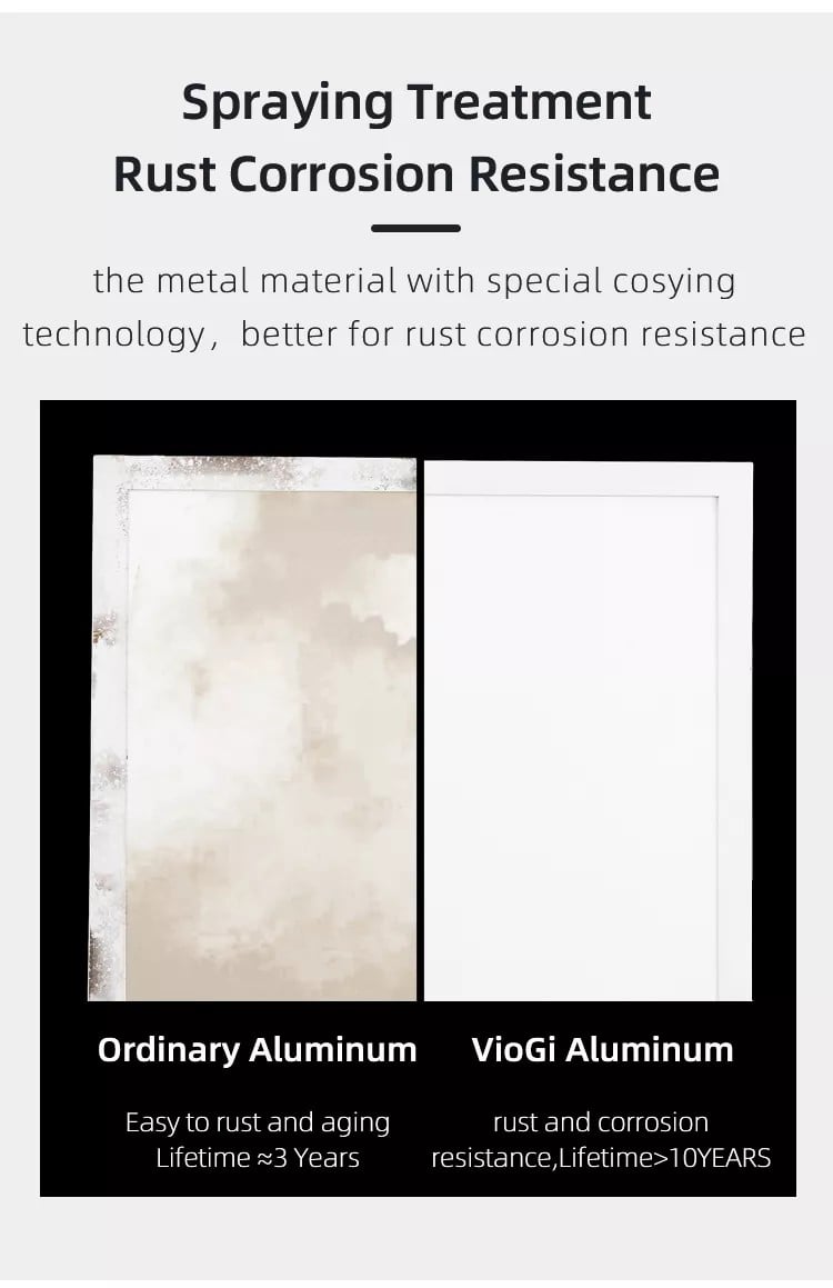 led 600x600 backlit panels 2x2 flat panel led lights China manufacturer sinostar 12