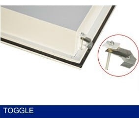 TOGGLE