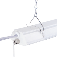 led shop light 2018 with reflector factory etl.png