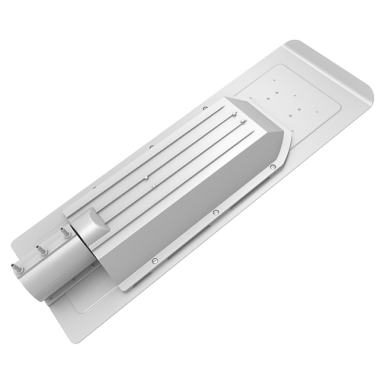 LED street light 80w 100W SLT SinoStar Lighting b