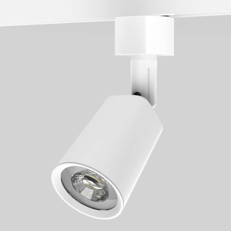 LED TRACK LIGHT TLN 1 W