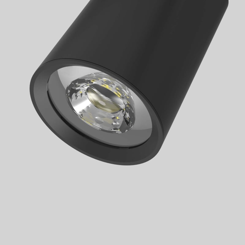 LED TRACK LIGHT TLN B 2
