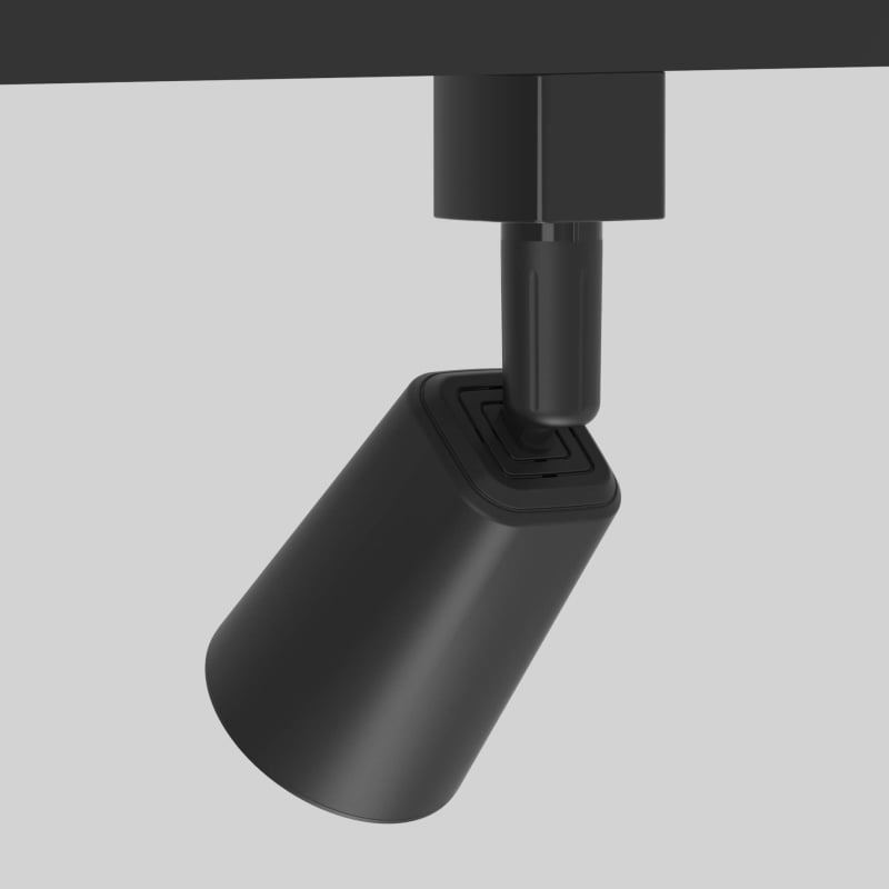 LED TRACK LIGHT TLN B 6