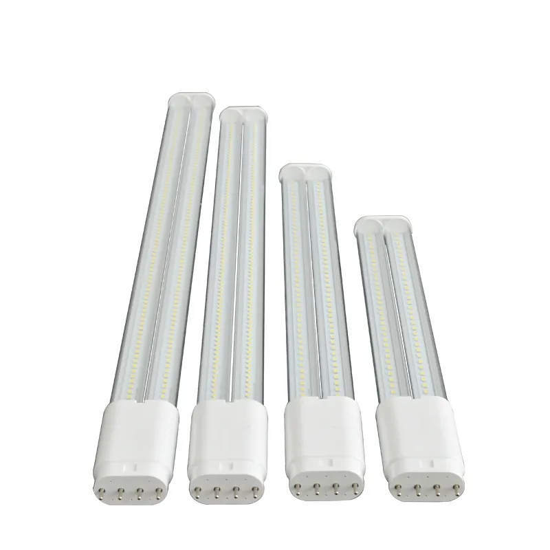 2G11 LED Tube Light Manufacturer SinoStar Lighting 3