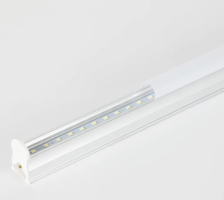 T5 INTEGRATED TUBE MANUFACTURER SINOSTAR LIGHTING 99 2