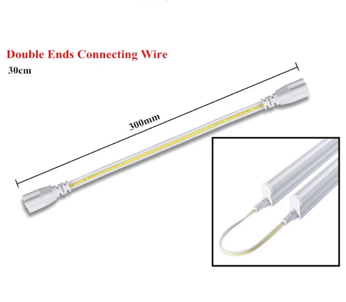 T5 INTEGRATED TUBE MANUFACTURER SINOSTAR LIGHTING 99 3