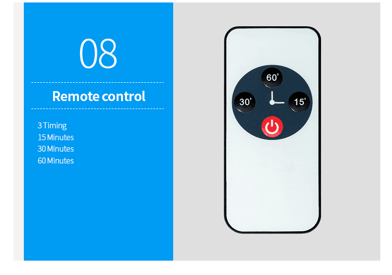 60w 80w 100w 150w UVC Hostital school disinfection germicidal santitizer trolly 7