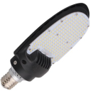 LED Retrofit Bulbs