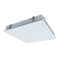 LED Panel Lights