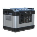Portable Power Stations