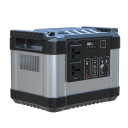 1000W Portable Power Station
