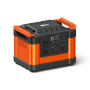 1500W Portable Power Station