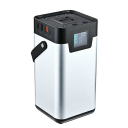 200W Portable Power Station