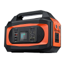 500W Portable Power Station