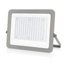 LED Flood Lights