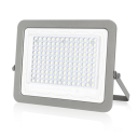 LED Flood Lights