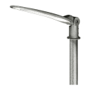 LED Street Lights