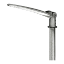 LED Street Lights