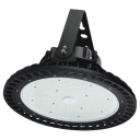 LED High Bay Lights