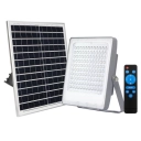 Solar LED Flood Lights